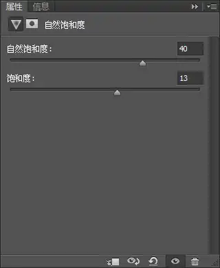 20230623124034864