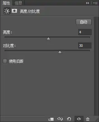 20230623124036337
