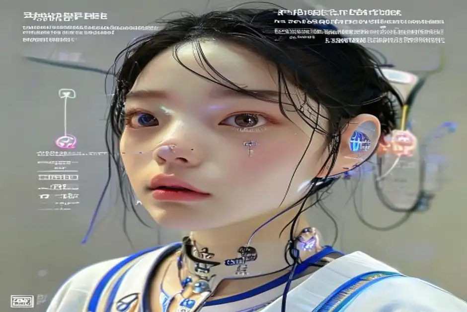 ChatGPT零基础入门:5个万能提问公式,让你的AI助手秒变超级助理