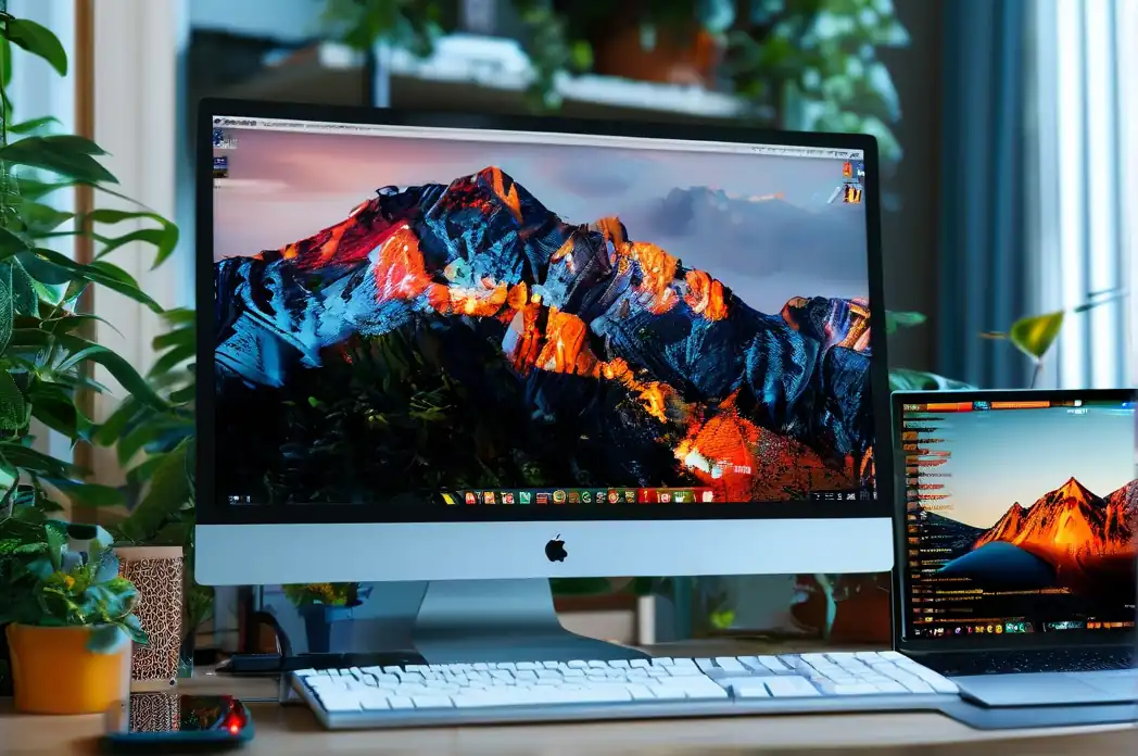 Win11全新任务管理器:性能监控与效率提升指南