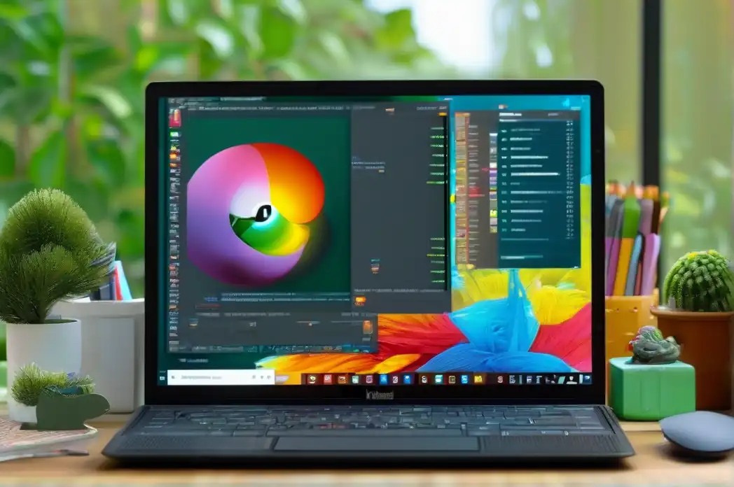 Win11隐藏的5个超实用功能，让效率翻倍