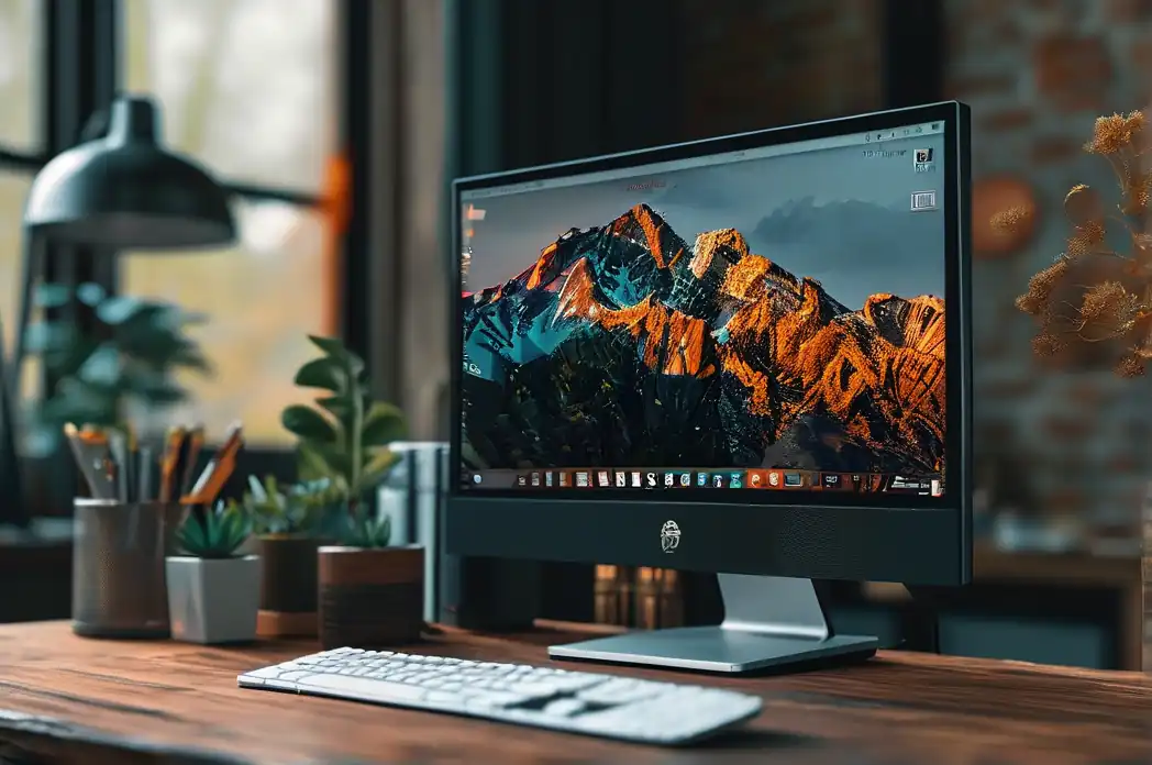 Win11任务栏隐藏技巧：提升工作效率的5个实用设置