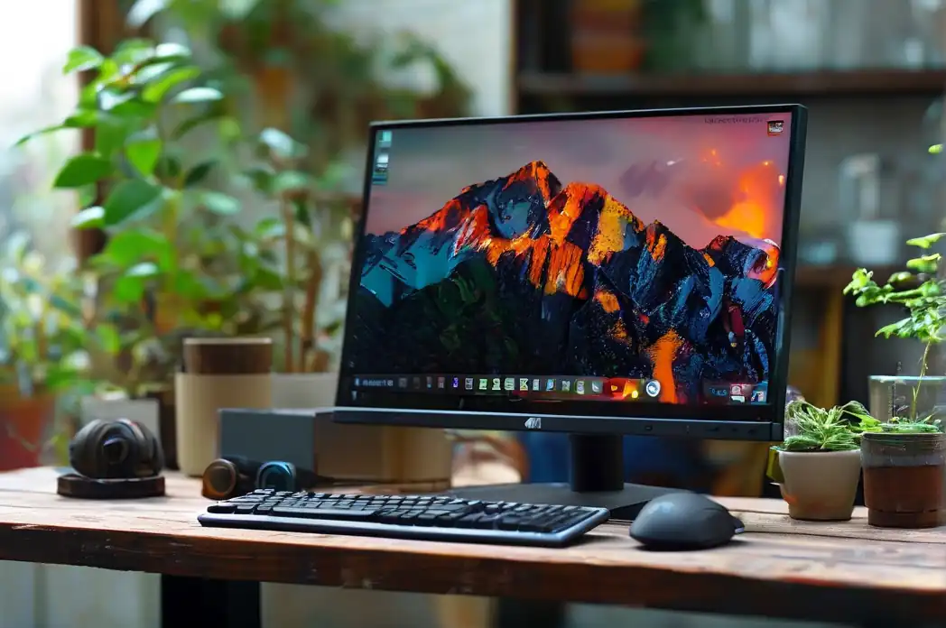 Win10必改设置:关闭这6个功能提升性能