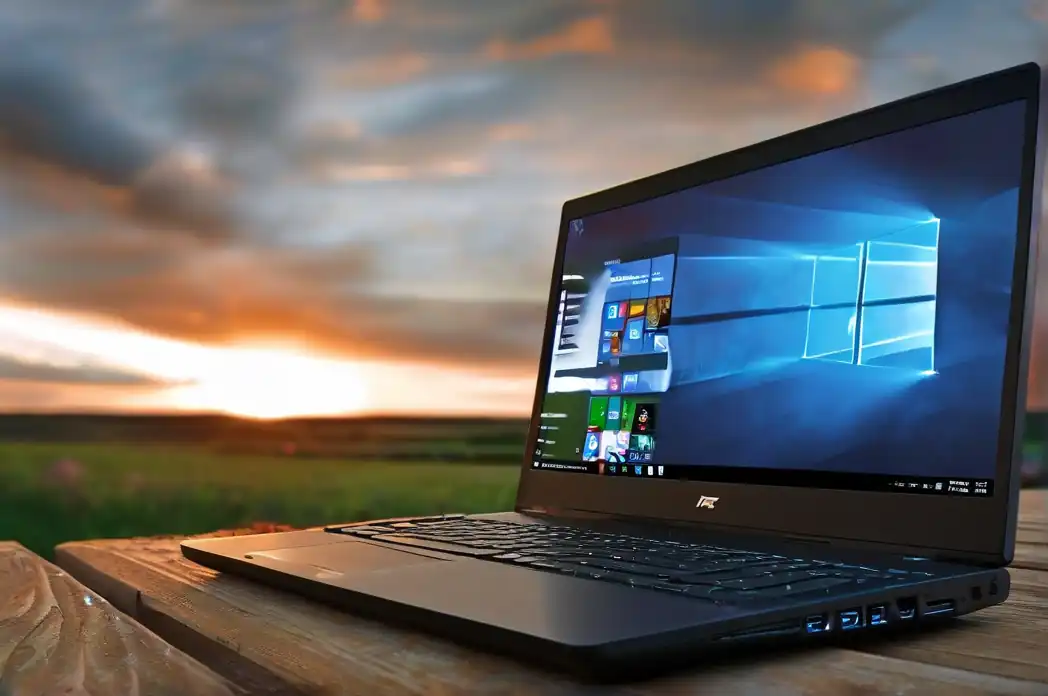 Windows 7 系统性能优化的 5 个隐藏技巧