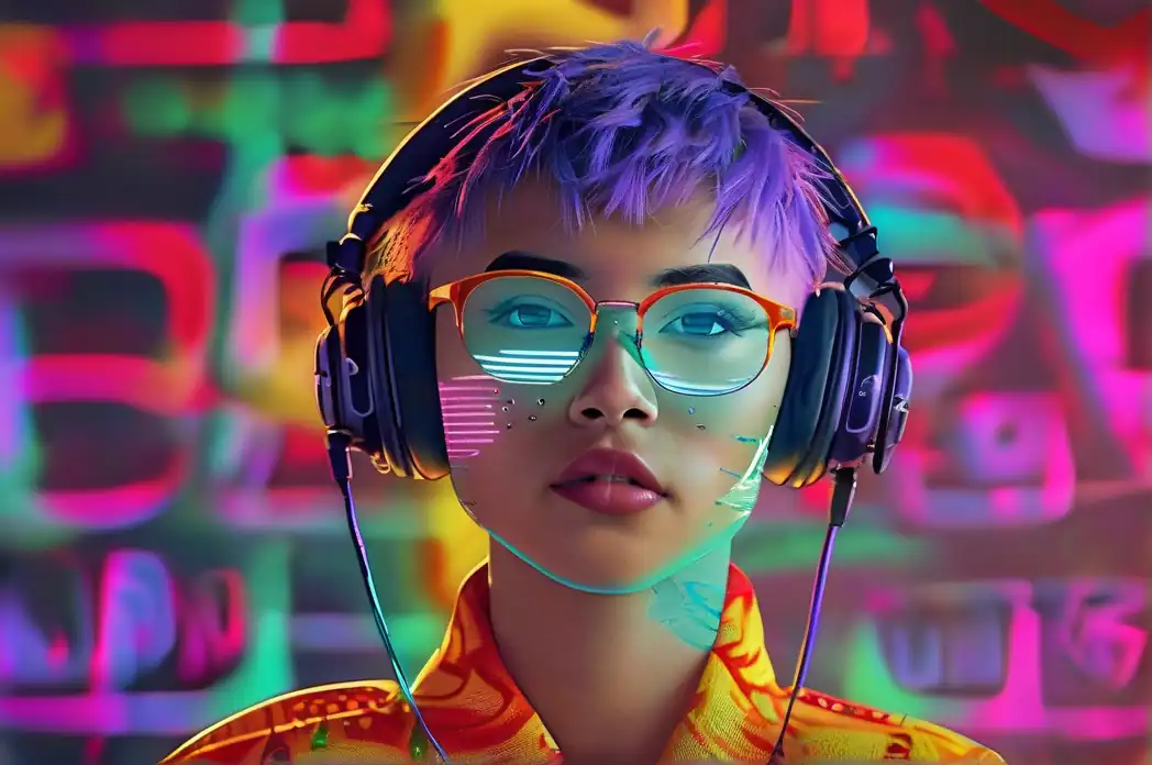 Suno AI 实战:3步生成自己的专属音乐
