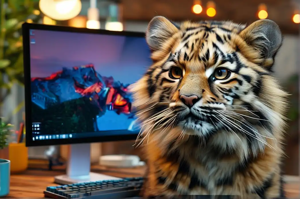 告别卡顿：Win11系统优化终极指南