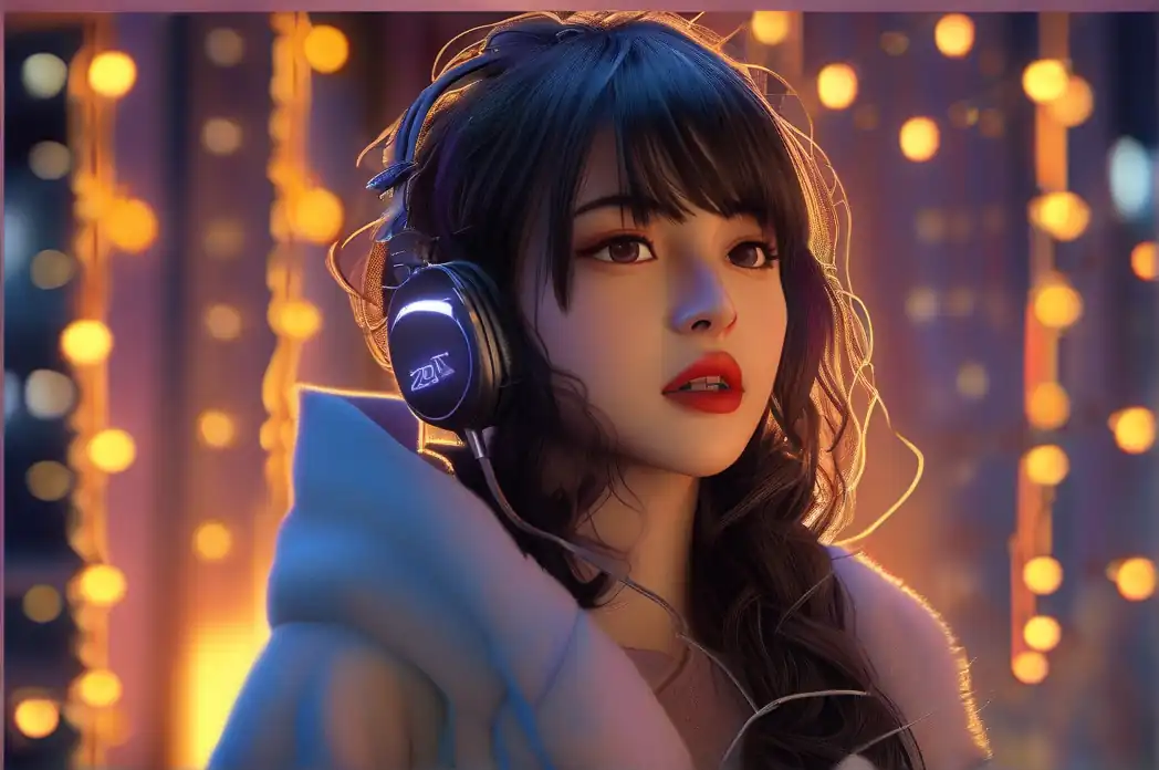 用Suno AI生成专属BGM:零基础打造个人单曲全流程