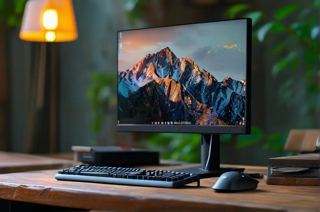 Win11这10个隐藏设置,让老电脑流畅到飞起