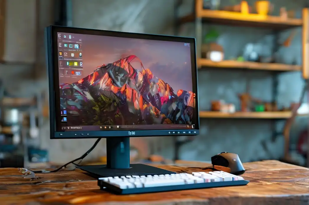 告别卡顿！Win11这5个隐藏性能设置让你的老电脑重获新生