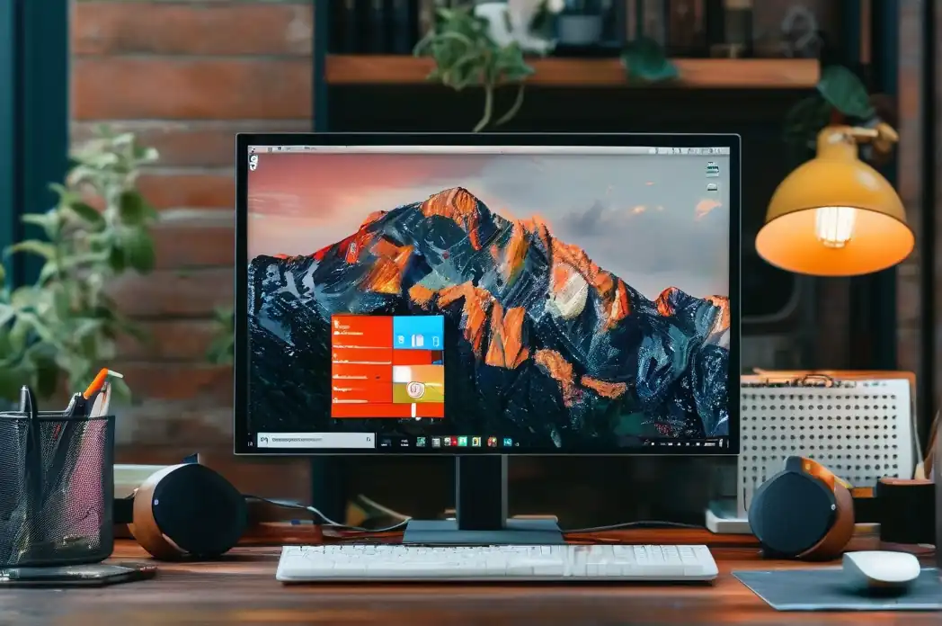 Win10必学的5个隐藏效率技巧,让操作提速一倍