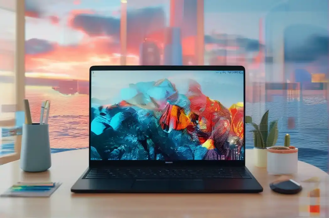 Windows 11 隐藏的实用新功能,90% 的人还没发现