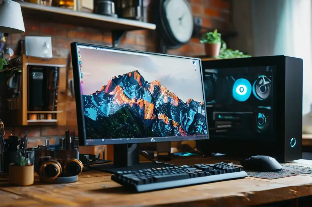 Win11这5个隐藏设置,让你的电脑流畅度翻倍