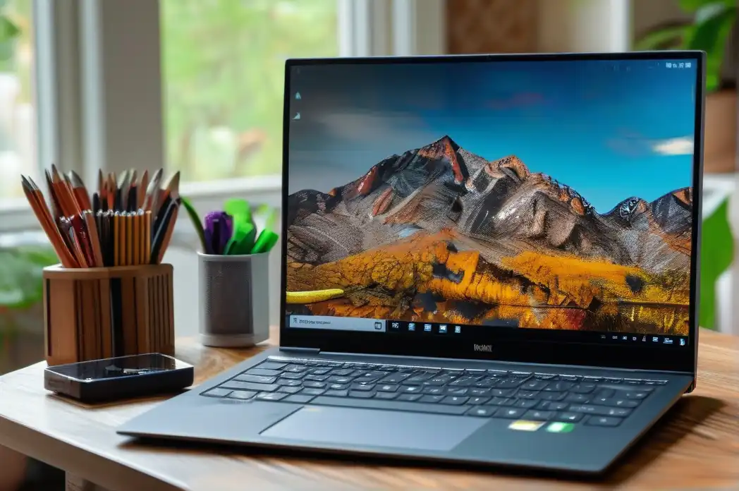 Win11隐藏技巧:5个让你效率翻倍的开始菜单自定义方法