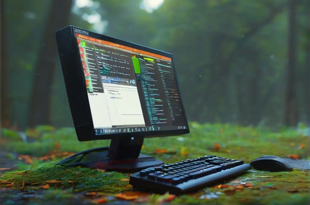 Win10优化指南:这7个设置让老电脑重新飞起来