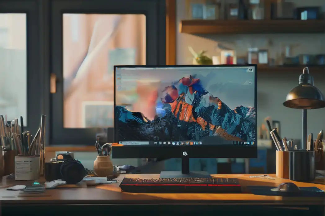 Win10最易被忽略的5个原生效率神器,你用过几个?