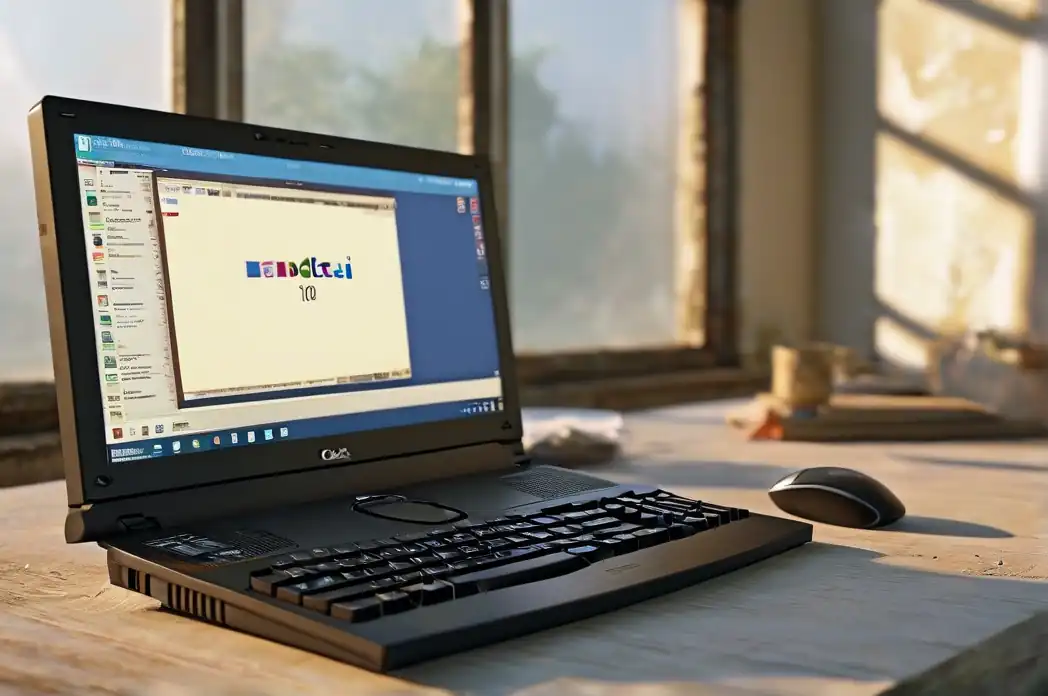 重温经典：Windows XP中10个被遗忘的高效实用技巧