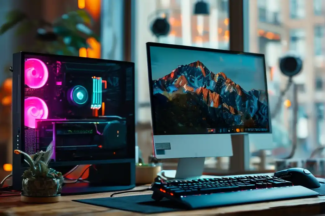 Win11这个隐藏设置，让你的电脑运行速度明显提升