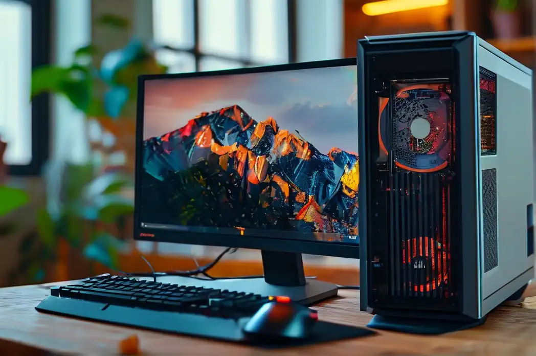 Win11这个隐藏设置，让你的电脑运行速度明显提升