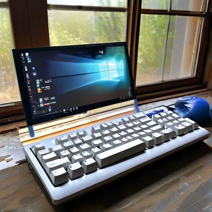 Windows XP退役多年仍好用？老电脑流畅运行的5个秘密