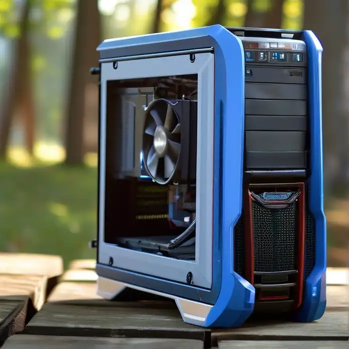 告别卡顿!Win10系统这几项优化设置你做了吗?
