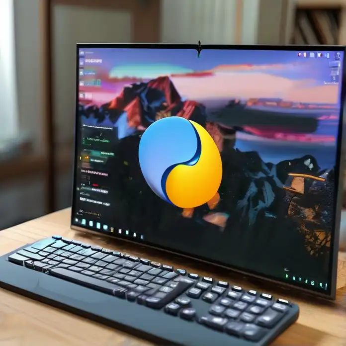 Win11这5个隐藏新特性,用了就回不去旧系统了