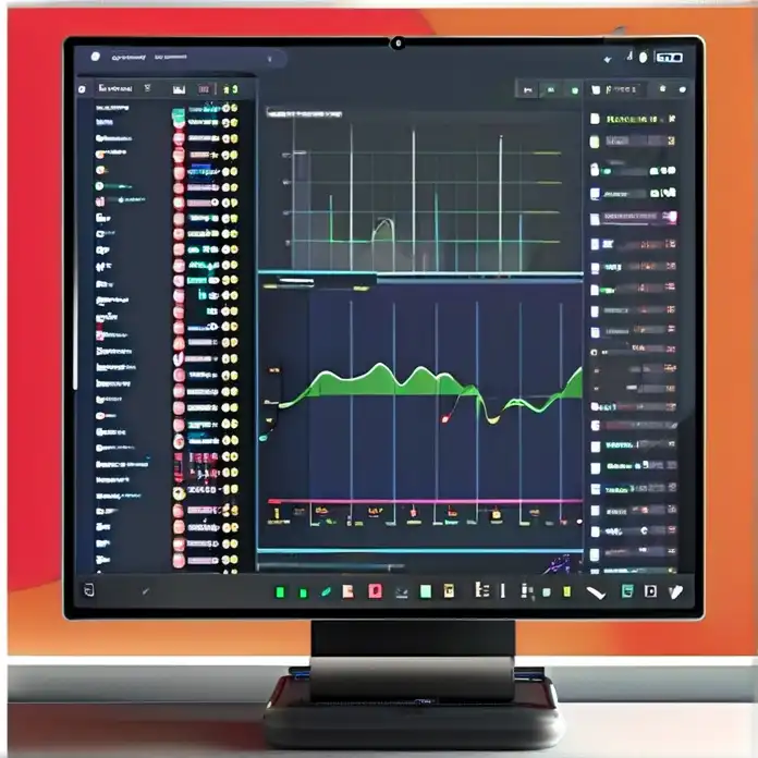 Android Studio 新版本调试技巧:效率翻倍的5个隐藏功能