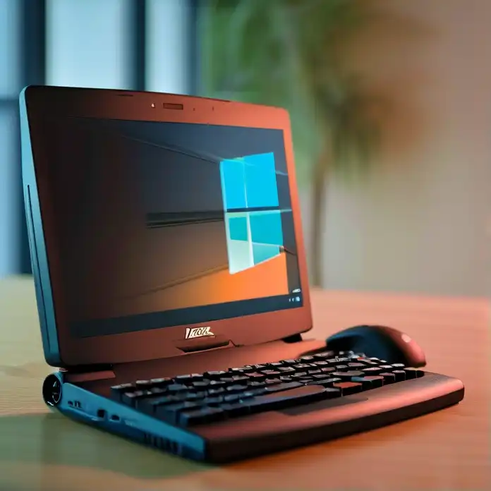 Windows 7停止支持后,这5个安全设置能救你的老电脑