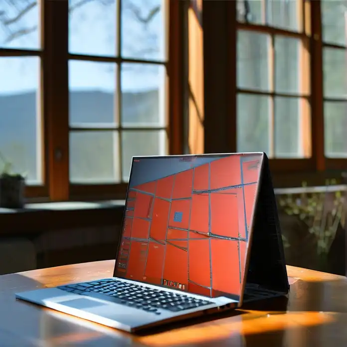 Windows 7停止支持后，这5个安全设置能救你的老电脑