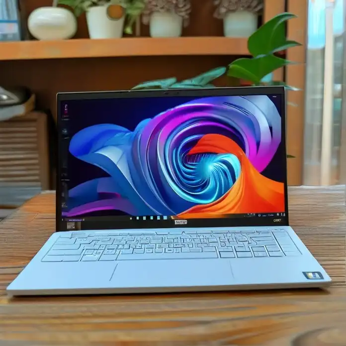 Win11更新后必试的5个实用新特性，我的真实使用经验分享