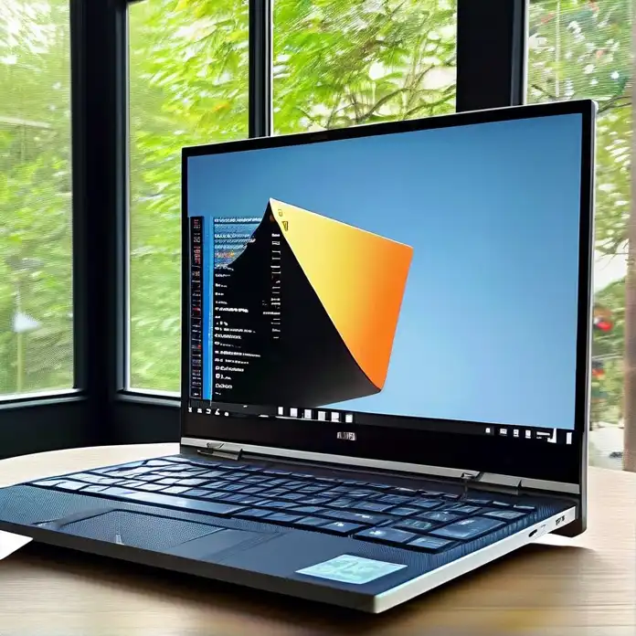 Win11更新后必试的5个实用新特性，我的真实使用经验分享