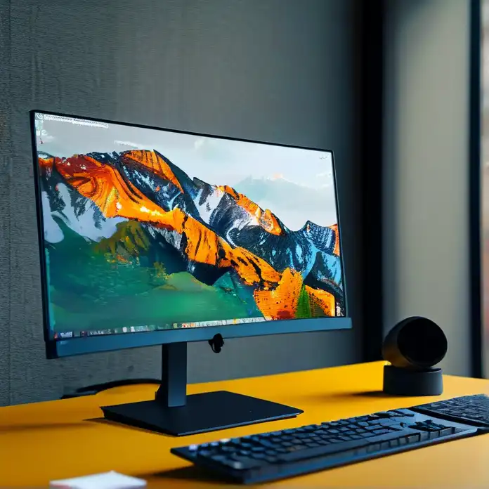 Win11隐藏的10个效率技巧,让你的电脑流畅如新