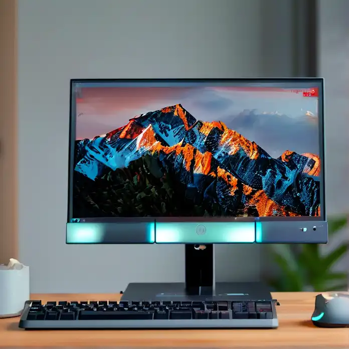 Win11隐藏的10个效率技巧，让你的电脑流畅如新