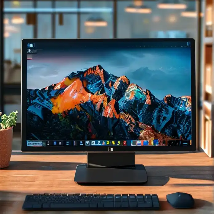 没用上这5个Win11新特性，你的系统白装了