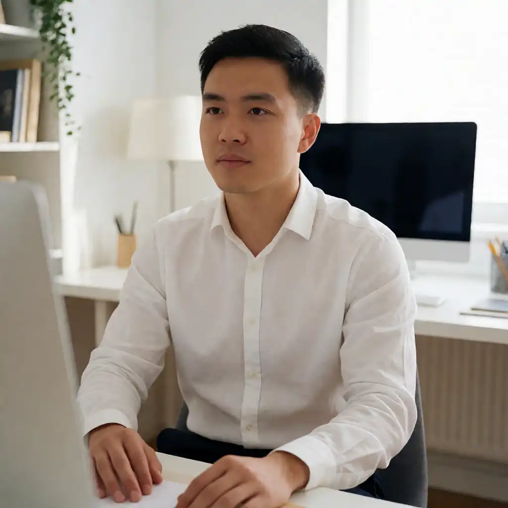 Obsidian实战:我如何用双链笔记打造第二大脑