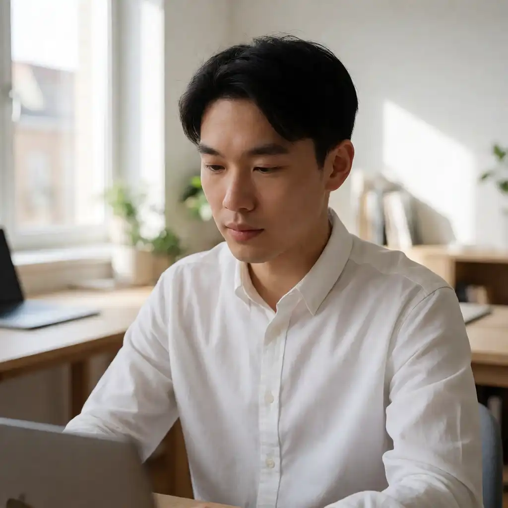 Obsidian实战：我如何用双链笔记打造第二大脑