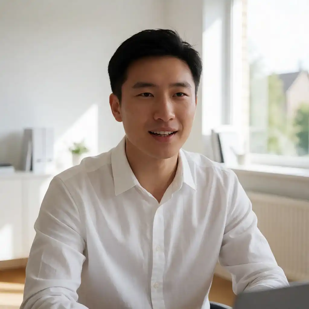 Win11 窗口贴靠布局全面解析与个性化设置