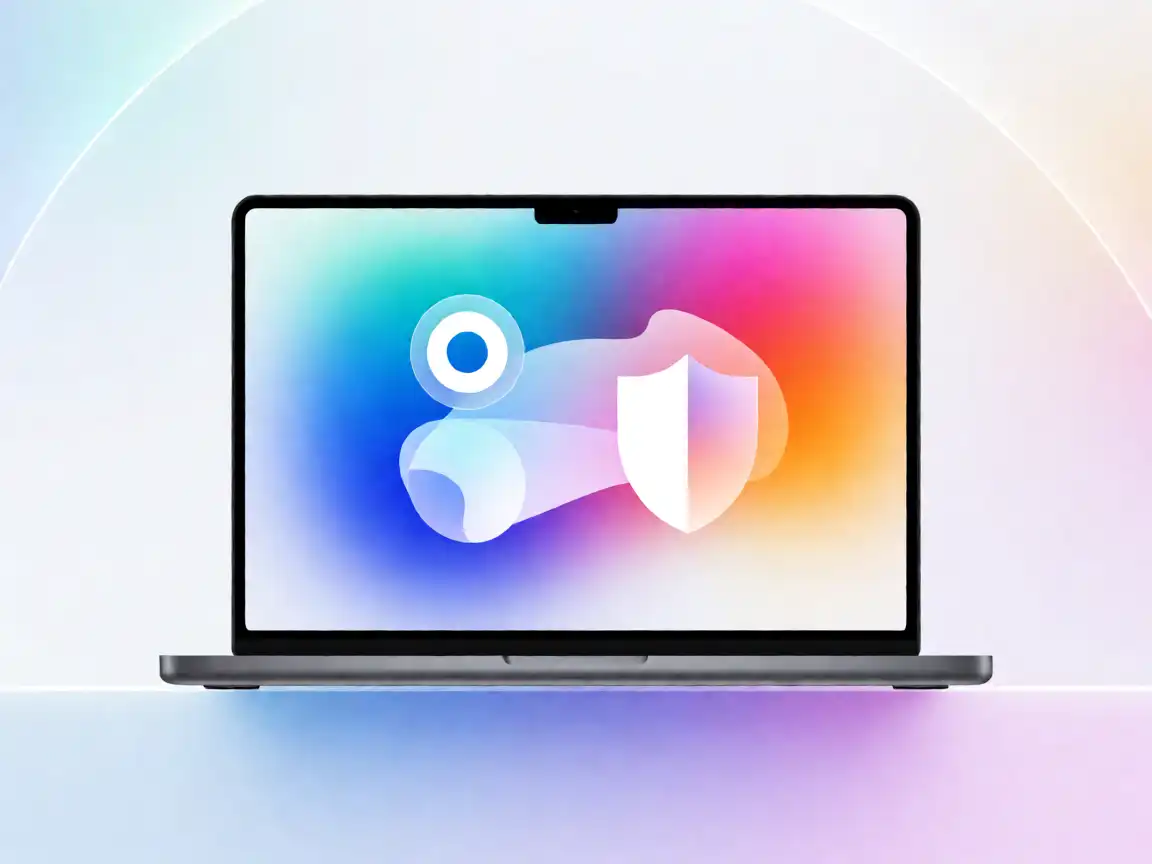macOS 25.0 系统功能详解：智能化交互与隐私安全的全面进化