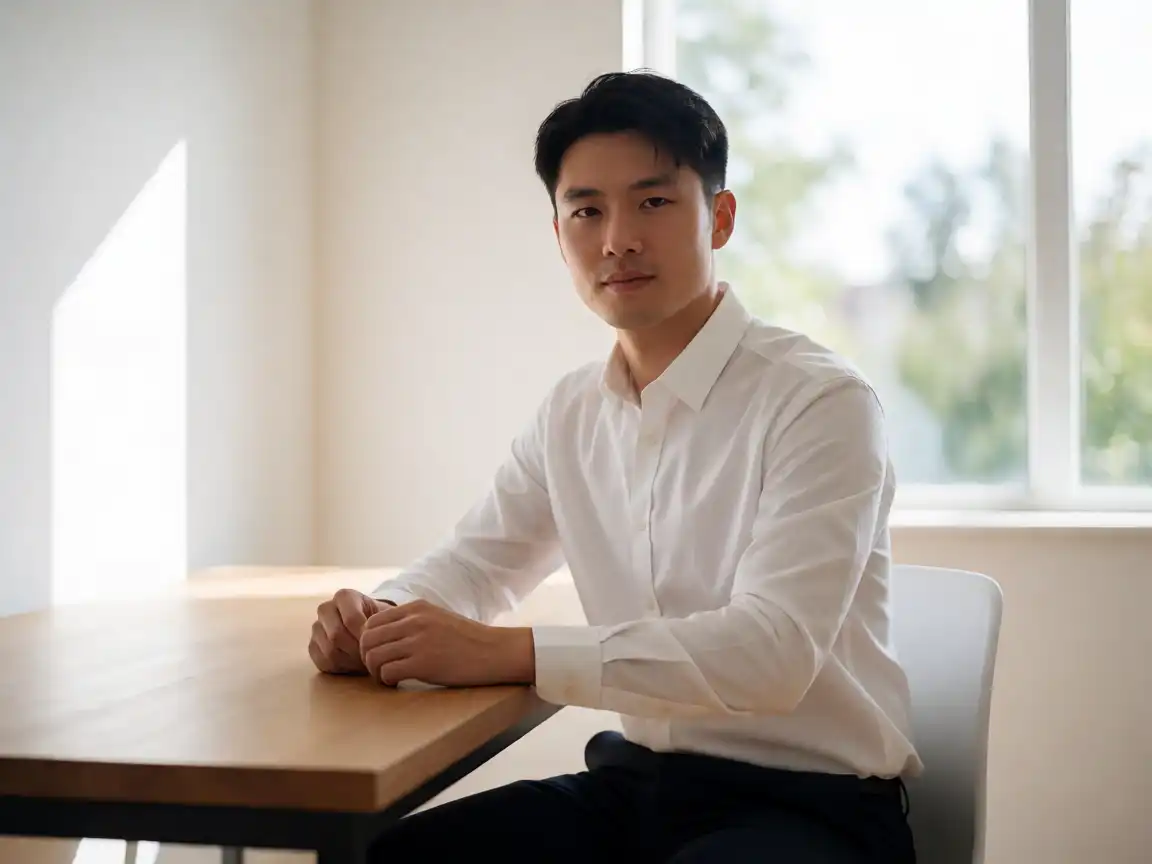 Suno AI 实操指南：30秒极速生成高质量AI音乐的核心技巧