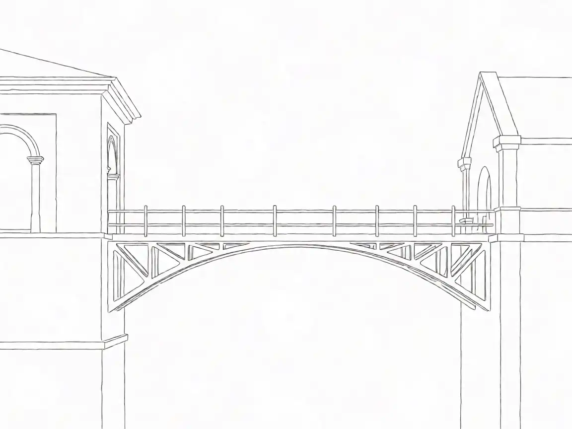 构建无缝桥梁:Figma 与 Sketch 跨团队协作的标准化交接指南
