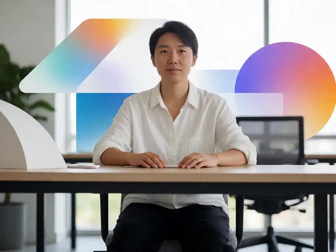 从零构建 LLM Agent 记忆模块：架构设计与代码实战指南
