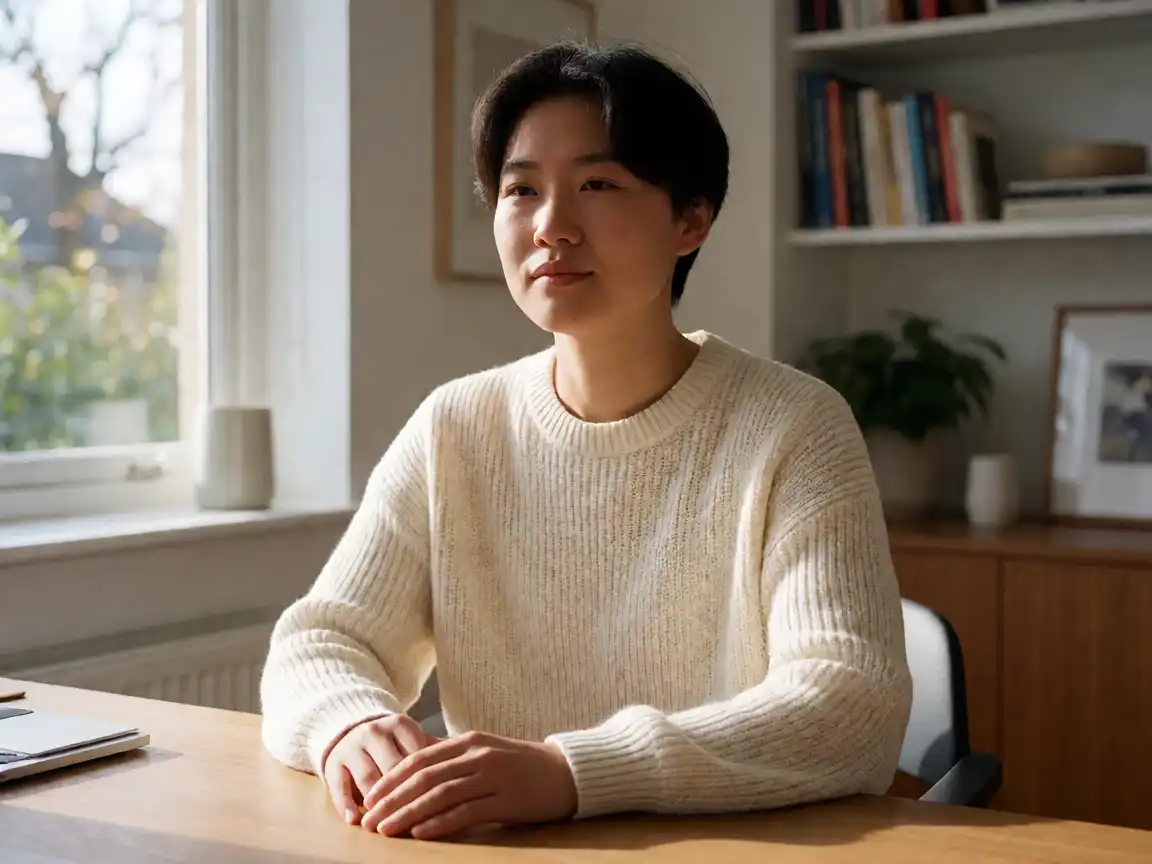 Sora 实操:三分钟 AI 生成电影级短片