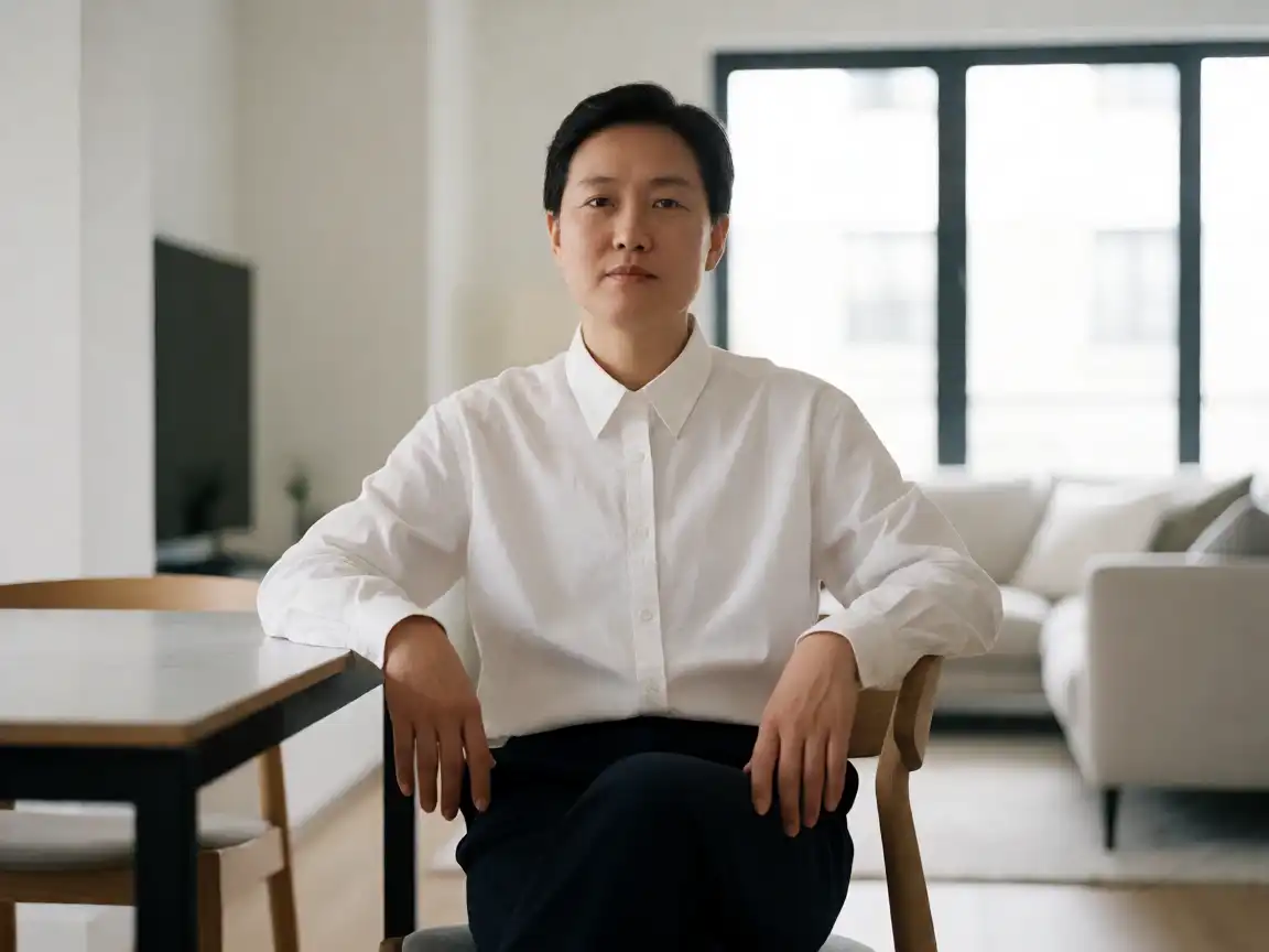 Sora 实操：三分钟 AI 生成电影级短片